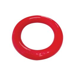 Nenogremdējams gredzens