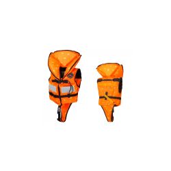 Glābšanas veste AQUARIUS Sea Baby