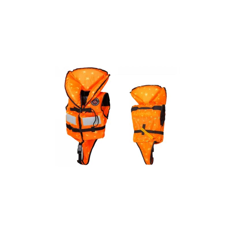 Glābšanas veste AQUARIUS Sea Baby