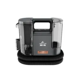 Putekļsūcējs mazg bissell eu 3681n