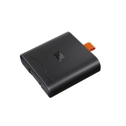 Akumulators partyboxjbl battery 400