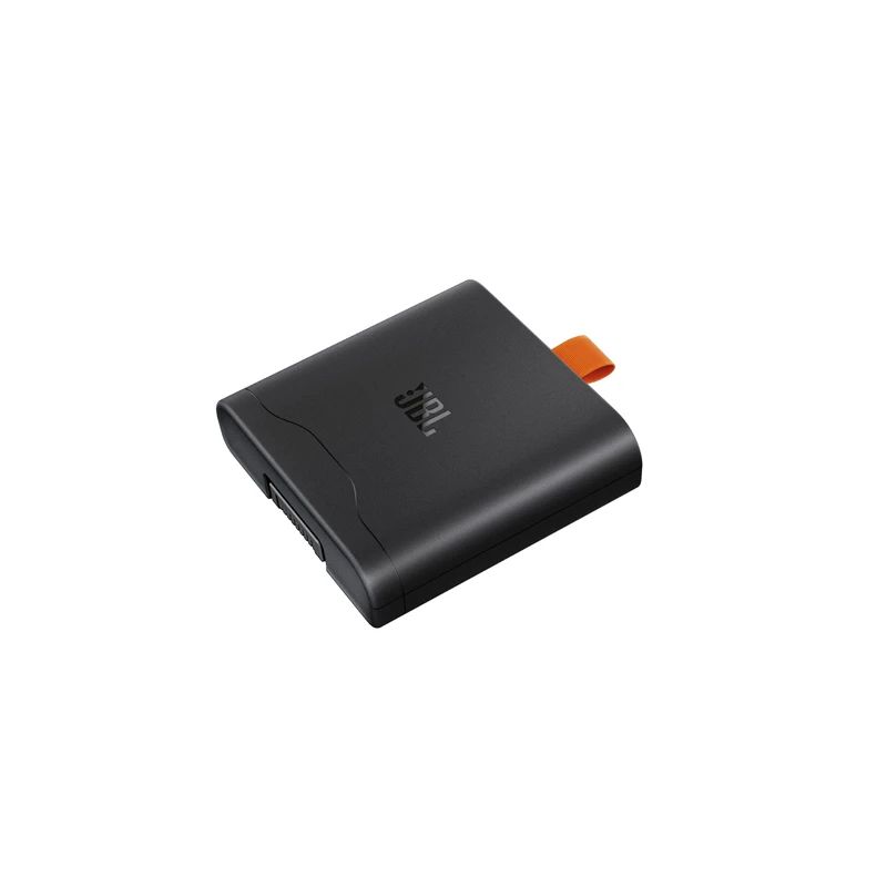 Akumulators partyboxjbl battery 400