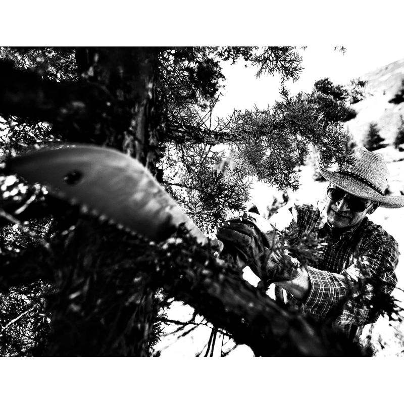 Mačete machete clearpath