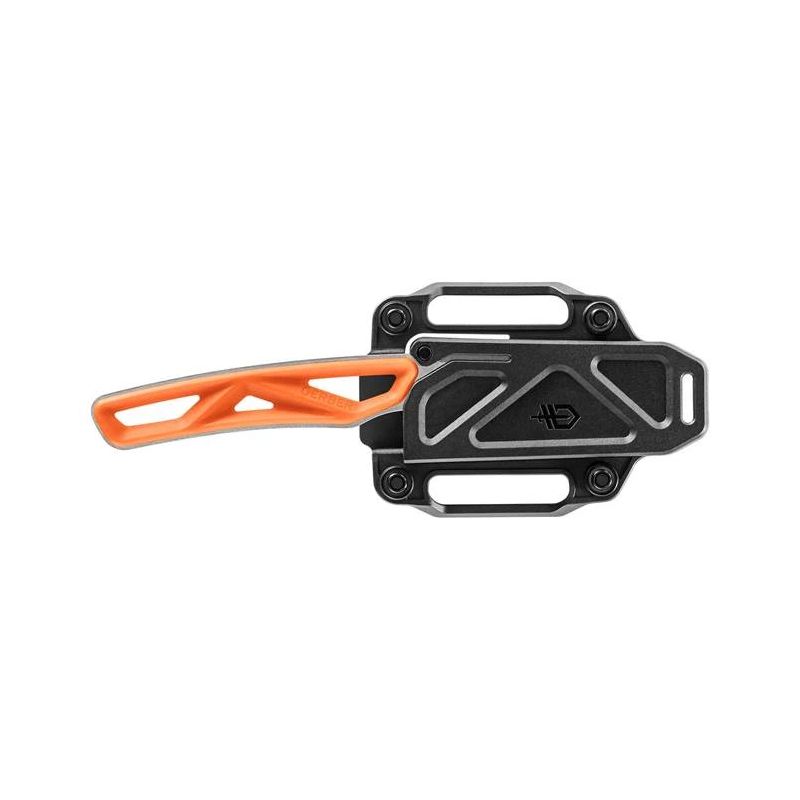 Medbu nazis exo-mod caper