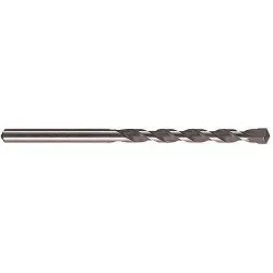 Urbis betonam Strend Pro 10mm