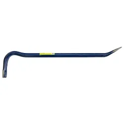 Lauznis Strend Pro 750x18mm