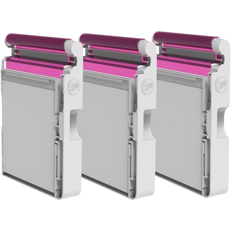 Kodak Instant Print 3x3 Cartrige ICRG-330