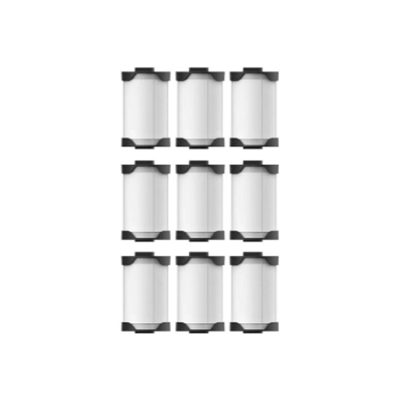 Kodak Memo Shot Era ,9 pcs, Instant Camera and Photo Printer Paper