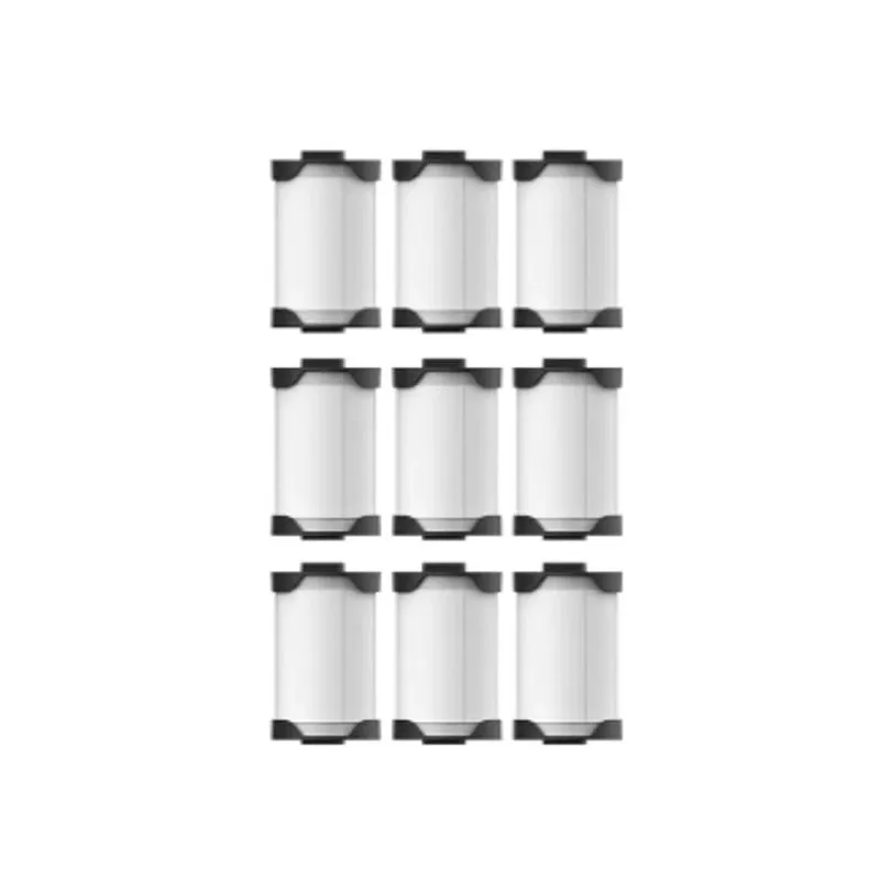 Kodak Memo Shot Era ,9 pcs, Instant Camera and Photo Printer Paper