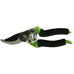 Dārza šķēres CX-V315D