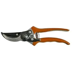 Dārza šķēres 210mm Strend Pro