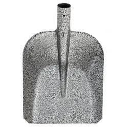 Liekšķere bez kāta,pastiprināta