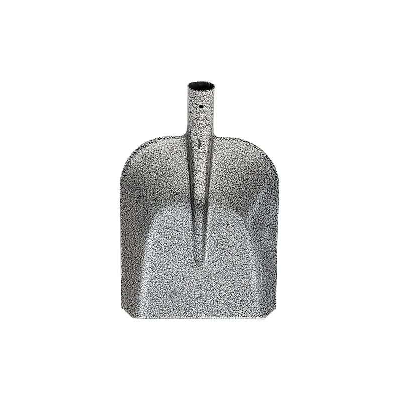 Liekšķere bez kāta,pastiprināta