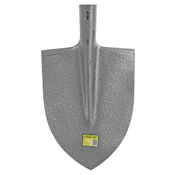 Asgala lāpsta bez kāta,pastiprināta