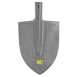 Asgala lāpsta bez kāta,pastiprināta