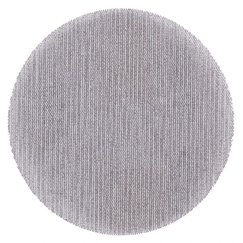 Tīkls slīp makita 125mm a120 10g d-78667