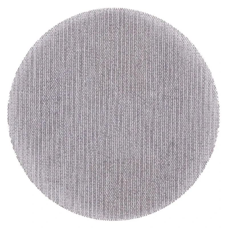 Tīkls slīp makita 125mm a120 10g d-78667