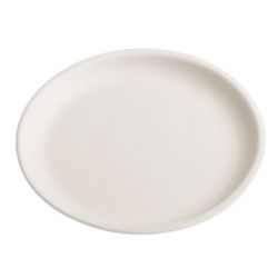 Paliktnis keramisks l-2