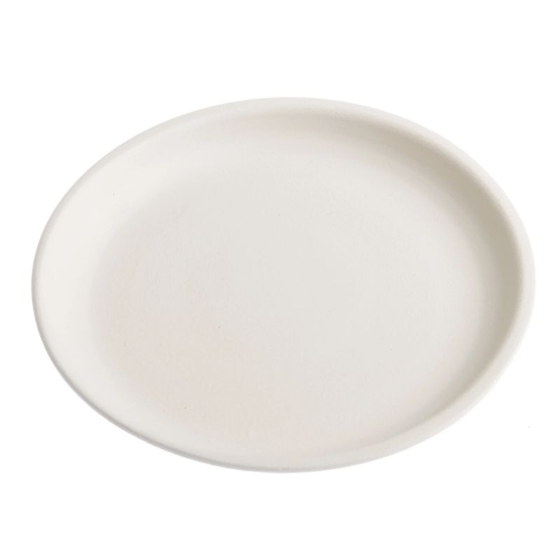 Paliktnis keramisks l-2