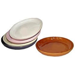 Paliktnis keramisks l-3