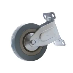 Ritenis gumijas d100 stand 33100f