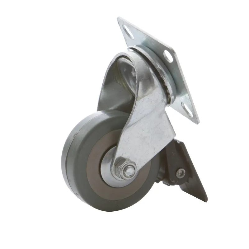 Ritenis gumijas d50 pl st 34050b