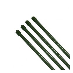 Stienis spriegojamais 6x1550