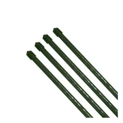 Stienis spriegojamais 6x1550