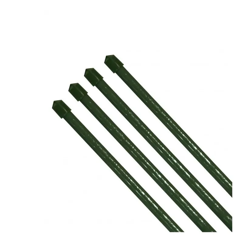 Stienis spriegojamais 6x1550