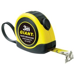 Mērlente 397w 3m 16mm auto ,120,