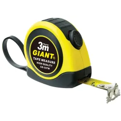 Mērlente 397w 3m 16mm auto ,120,