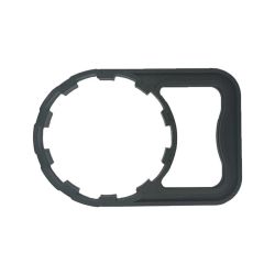 Ключ корпуса фильтра AMG SRL