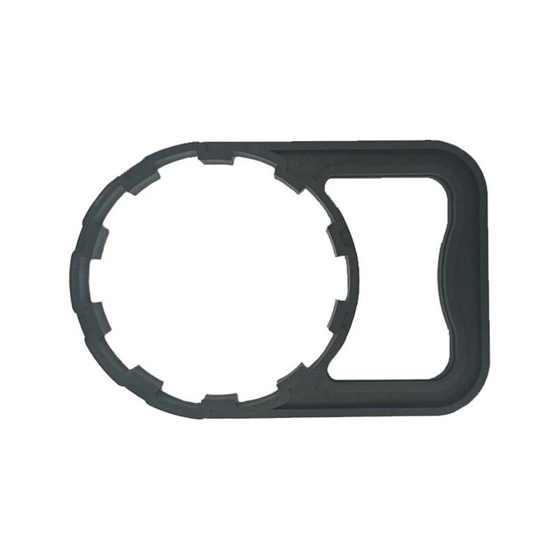 Filtru korpusa atslēga AMG SRL