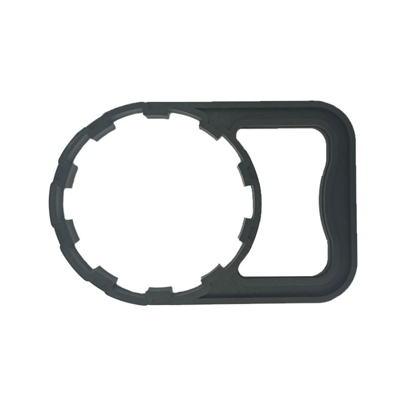 Filtru korpusa atslēga AMG SRL