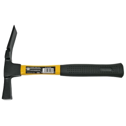 Mūrnieku āmurs 600g