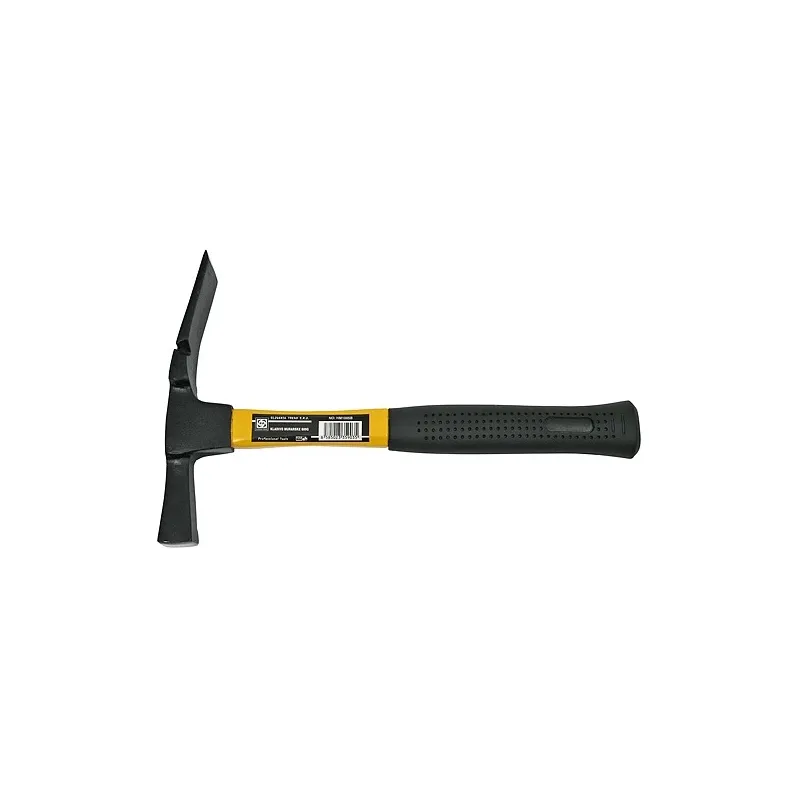 Mūrnieku āmurs 600g