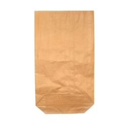 Maiss papīra 40x70x13