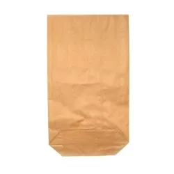 Maiss papīra 40x70x13