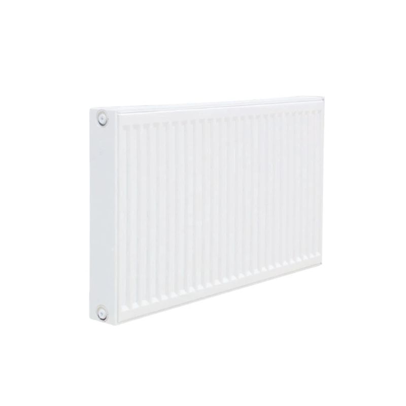 Radiators 22pkkp 600x1000 sāna pievien