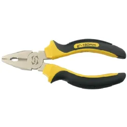 Plakanknaibles PL1301,180mm