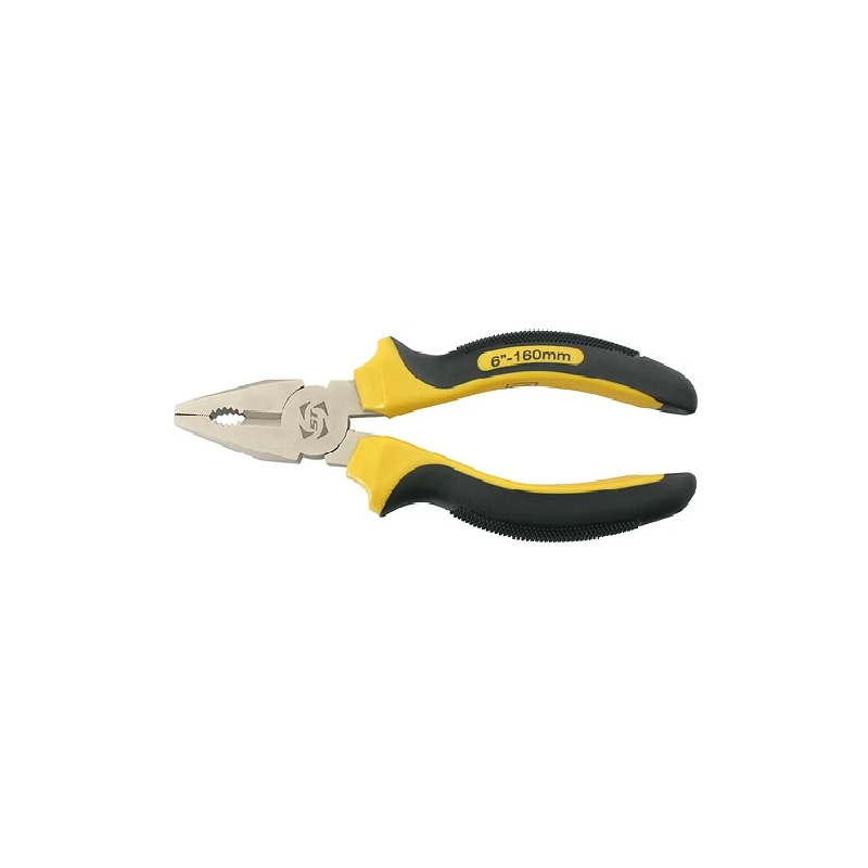 Plakanknaibles PL1301,180mm