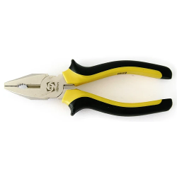 Plakanknaibles PL1301,200mm