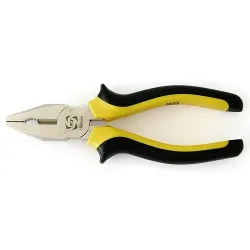 Plakanknaibles PL1301,200mm