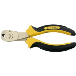 Knaibles VC010049,160mm