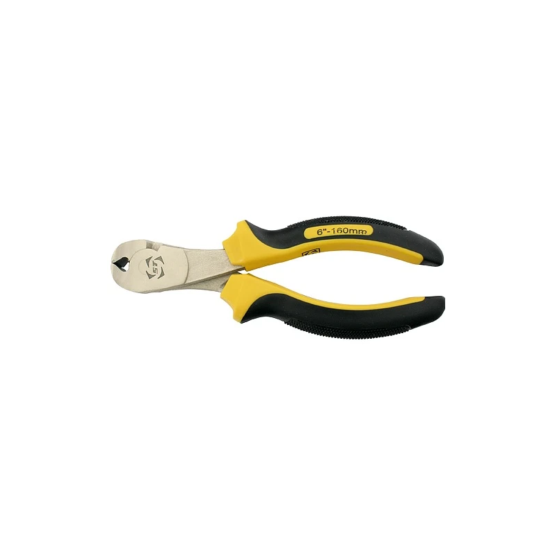 Knaibles VC010049,160mm