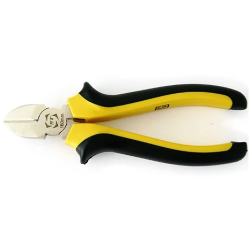 Knaibles PL1302,160mm