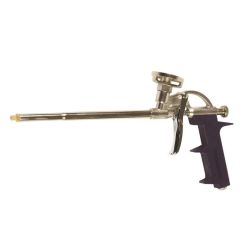 Montāžas putas pistole Briko F-204B