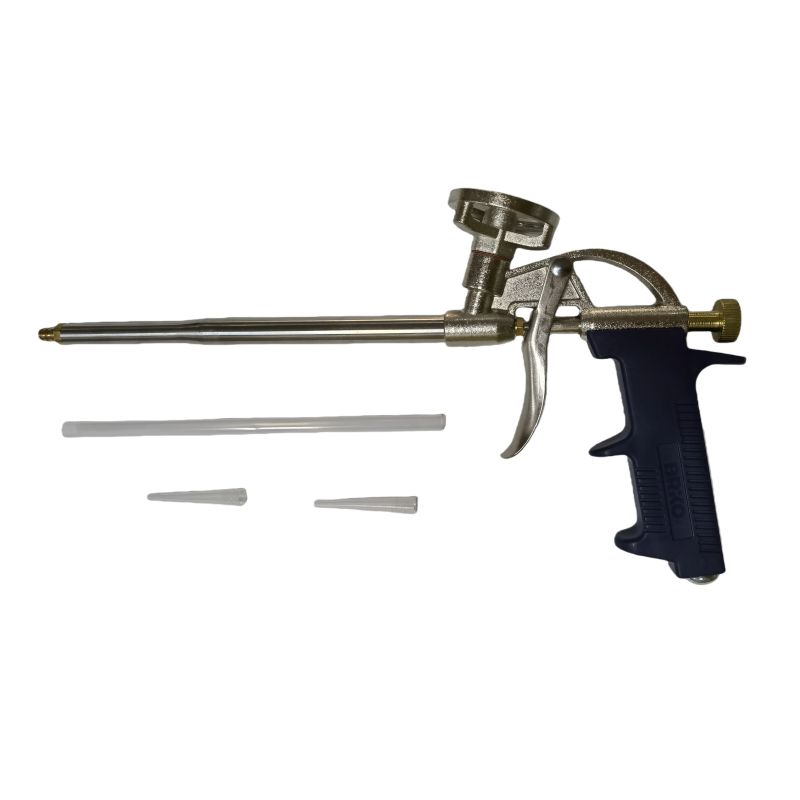 Montāžas putas pistole Briko F-204B