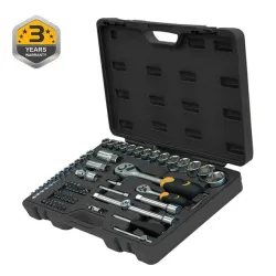 Muciņu kpl 217009-218014 60-65gb