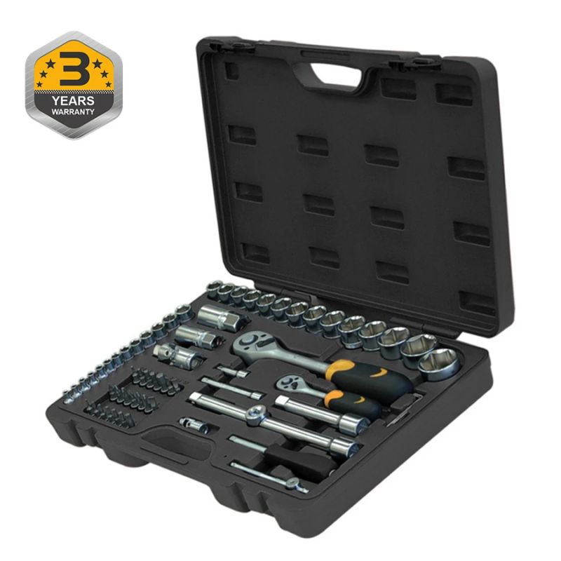 Muciņu kpl 217009-218014 60-65gb